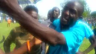 ST MARY'S KIBABII 1-2 ST PETERS MUMIAS