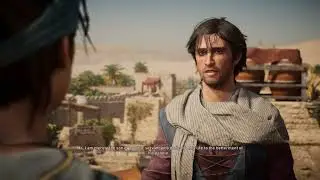 Fall Guys LIVE 🔴 | Duo Fun With Friend 😂 | Hindi Commentary