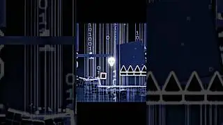 Rage Quit is Crazy💀 #geometrydash #gdupdate #gd #bombardinocrocodilo #edit