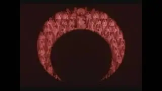 CFCF - Upon The Hill