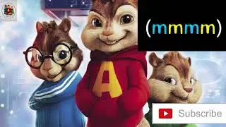 Shape of You  Lyrics Ed Sheeran Chipmunk VOX