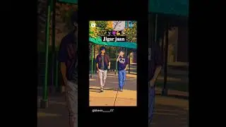 May 21, 2024#youtubeshorts # video