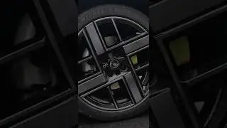 Lancia & Michelin: a legacy of innovation and performance returns!