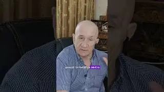 📌Как выйти из состояния уныния и бессмысленности!      @georgyhealer - Инстаграм