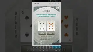 Torn City casino  again?