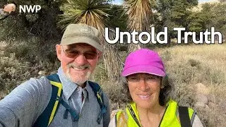 What NO ONE Tells You About Atz Kilcher's Marriage to Bonnie!
