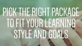 Start Learning! Freight Broker Courses!