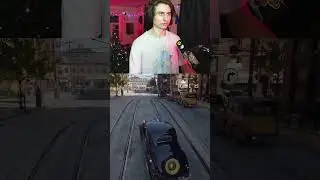 Сегодня не музыкальный день 🎶