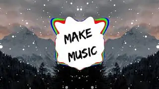 Boface - Tell Me Where (ft. Marina Lin)