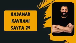 TYT Matematik |Basamak Kavramı| Acil Yayınları 2025 Sayfa 29 Soru Çözümü