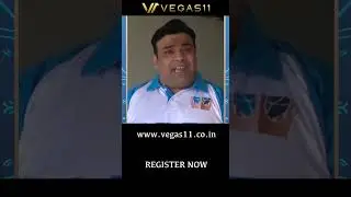 Top Most Trusted Casino App in India for High-Rollers