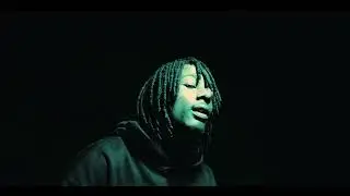 Focus-D9B Fox (Official Video)