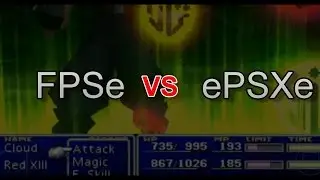 The Best PlayStation Emulator For Android - Theje's Catalog