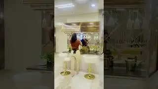 LeBlanc Interiors | Best Interior Designers in Chennai | Luxury Home & Office Interiors