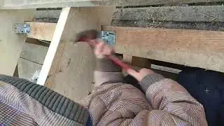 ааааааааааа