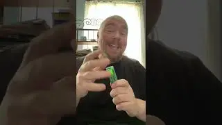 The Best Way To Learn To Play The Harmonica