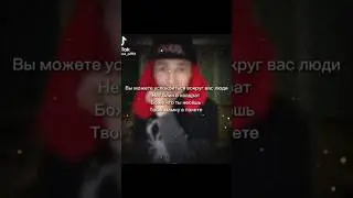 Хаха