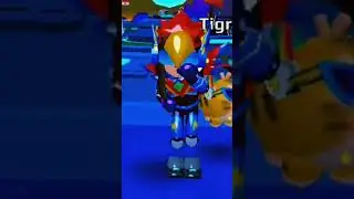 PK XD:roblox