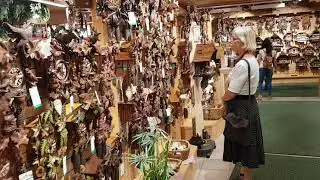Best Cuckoo Clock - Black Forest | Germany