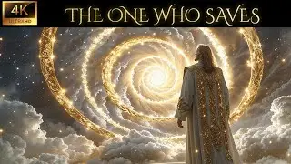 The One Who Saves &ndash; Titus 2:14 | Divine Harmony Choir 4K