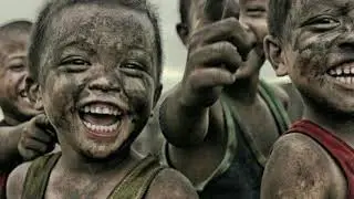 World Children's Day 2019
