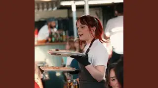 Pizza Cruise