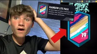 is this the *BEST PACK* in PACYBITS HISTORY?!