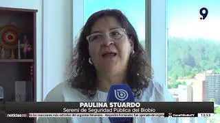 Mujer de 40 a&ntilde;os fue encontrada fallecida en el interior de su domicilio en Florida