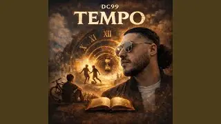 Tempo