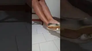 candid flats shoeplay
