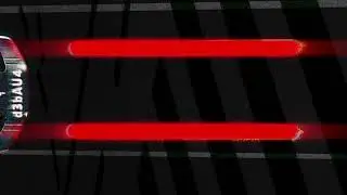 d3bAU4 &mdash; 200 km (Official Audio)
