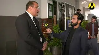 Advocacy Training Workshop at Quaid e Azam Law College Lahore