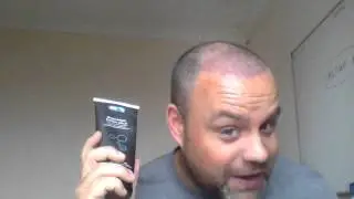 DHI Global London Hair Transplant Day 10 - PRODUCTS