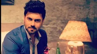 Gaurav Chopra Actor Biography