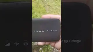 Airbox 4g