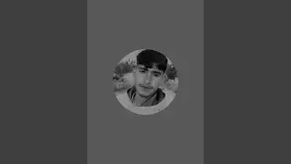 study with Sachin  is live