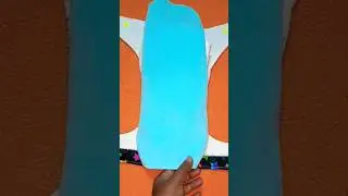 Easy clean top sheets by super bottom #babygirl #trending #cutebaby #babyshorts #baby #superbottoms