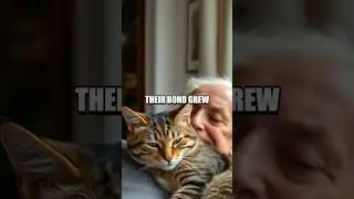 Delightful Tales of Cat Companionship