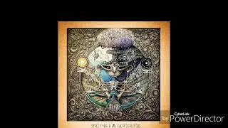 Spacey Koala - Vibe Rating