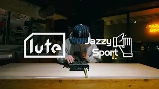 Table Beats 