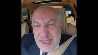 This man  in  Bahrain has taken care of hundreds of Yateem Orphans in his life time.