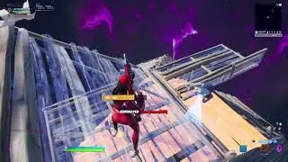 Creative Teamtage.