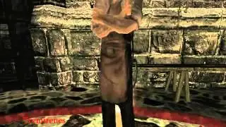 [Machinima PL] Gothic 2 NK - Poważna Komedia (Reupload)