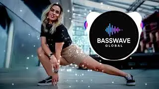 Deep House Driving Mix 2025 &mdash; Night Bass