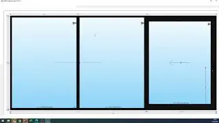 Bewerken van offerte in Allwin calculatie