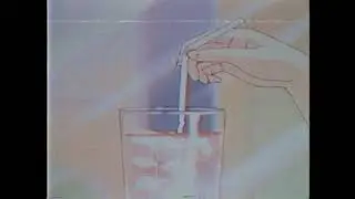 Internet money, Don Toliver, Gunna and Nav - Lemonade slowed to perfection + reverb