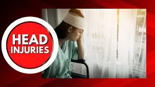 Do i have a case for a head injury lawsuit | Head & traumatic brain injury settlement #headinjury