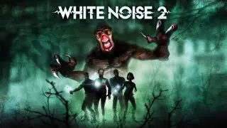 EL MEJOR JUEGO DE TERROR DE XBOX ONE!! // Damian// White noise 2