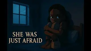 She Wet the Bed Until Marriage &mdash; The Untold Story of Childhood Fear | Kamuga Village