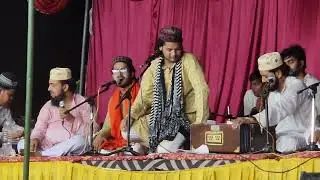 RAIPUR KA URAS 2025
